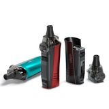  VapX Geyser S 50w Pod Kit 