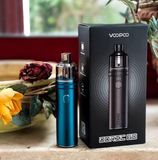  Voopoo Doric 60w Pod Kit 