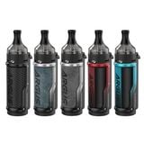  Voopoo Argus Mini 40w Pod Kit 
