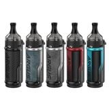  Voopoo Argus Mini 40w Pod Kit 