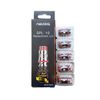  Coil Occ Nevoks SPL10 Feelin/Pagee 