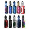  Geekvape S100 Vape Kit (tặng 01 pin sạc) Aegis Solo V2 