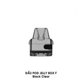  Đầu Pod Rỗng Rincoe Jelly Box F/Z 