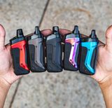  Geekvape Aegis boost 40w Pod Kit 