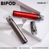  Oxbar Flabar Bipod Pod Kit 