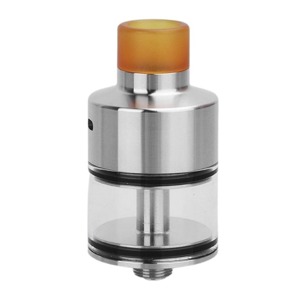 NarTA RDTA vape