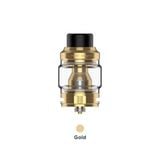  Tank RTA Geekvape Obelisk Sub-ohm (dùng coil occ) 