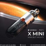  Vaporesso Moti X Mini 29w Pod Kit 