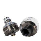  Tank RTA Snow Wolf Mark Sub Ohms (dùng coil occ) 