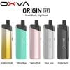  OXVA Origin SE 40w Pod Kit 