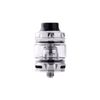  Tank RTA Flow Pro Sub-Ohm by Wotofo (dùng coil occ) 