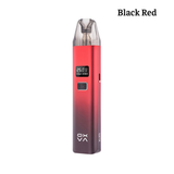  OXVA Xlim V2 25w Pod Kit 