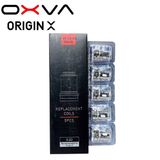  Coil Occ Origin Unicoil by OXVA 