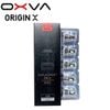  Coil Occ OXVA Unicoil Origin 