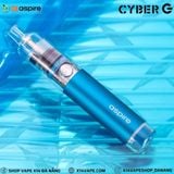  Aspire Cyber G Pod Kit 