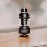  Tank RTA Aspire Nautilus 3^22 (dùng coil occ) 