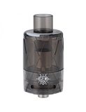  Tank RTA Dùng 1 Lần GEMM FreeMax 