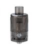  Tank RTA Dùng 1 Lần GEMM FreeMax 