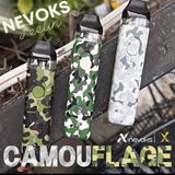  Nevoks Feelin Pod Kit 