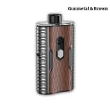  Aspire Cloudflask V3 60w Pod Kit 