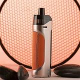  Wotofo Manik 80w Pod Kit (tặng 01 pin sạc) 