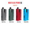  Aspire Nautilus Prime 60w Pod Kit 