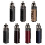 Voopoo Drag S 60w Pod Kit 