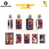  Vapelustion Hannya V2 230w Vape Mod 