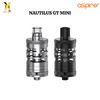  Tank RTA Nautilus GT Mini by Aspire (dùng coil occ) 