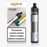  Aspire Flexus Stik Pod Kit 