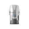  Đầu Pod Coil TSX Pod Cyber S / X by Aspire 