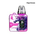  OXVA Xlim SQ Pro 30w Pod Kit 