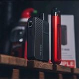  Aspire Flexus Blok Pod Kit 