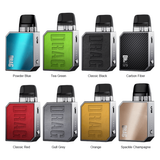  Voopoo Drag Nano V2 Pod Kit 