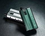  Aspire Nautilus Prime 60w Pod Kit 