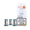  Coil Occ Aspire Cloudflask 
