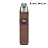  OXVA Xlim Pro V1 30w Pod Kit (Fake Rep 1:1) 