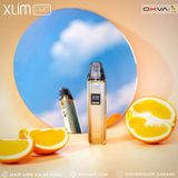  OXVA Xlim Pro 30w Pod Kit 