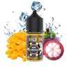  Hold'EM Xoài Măng Cụt (Mango Mangosteen) 30ml Saltnic 