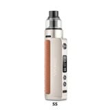  OXVA Origin V2 80w Pod Kit (tặng 01 pin sạc) 