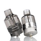  Tank RTA Voopoo PnP Pod (dùng coil occ) 