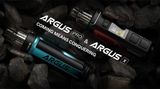  Voopoo Argus X 80w Pod Kit (tặng 01 pin sạc) 