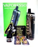  Vaporesso Target PM SE 80w Pod Kit 