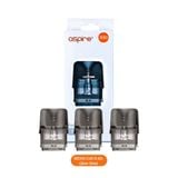  Đầu Pod Coil Aspire Favostix 
