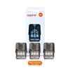  Đầu Pod Coil Aspire Favostix 