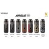  Voopoo Argus Air 25w Pod Kit 