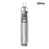  Aspire Cyber G Pod Kit 