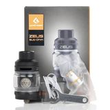  Tank RTA Geekvape Zeus Sub Ohm Clone (dùng coil occ) 