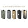  Aspire Cloudflask S 60w Pod Kit 