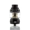  Tank RTA Snow Wolf Sub-Ohm (dùng coil occ) 